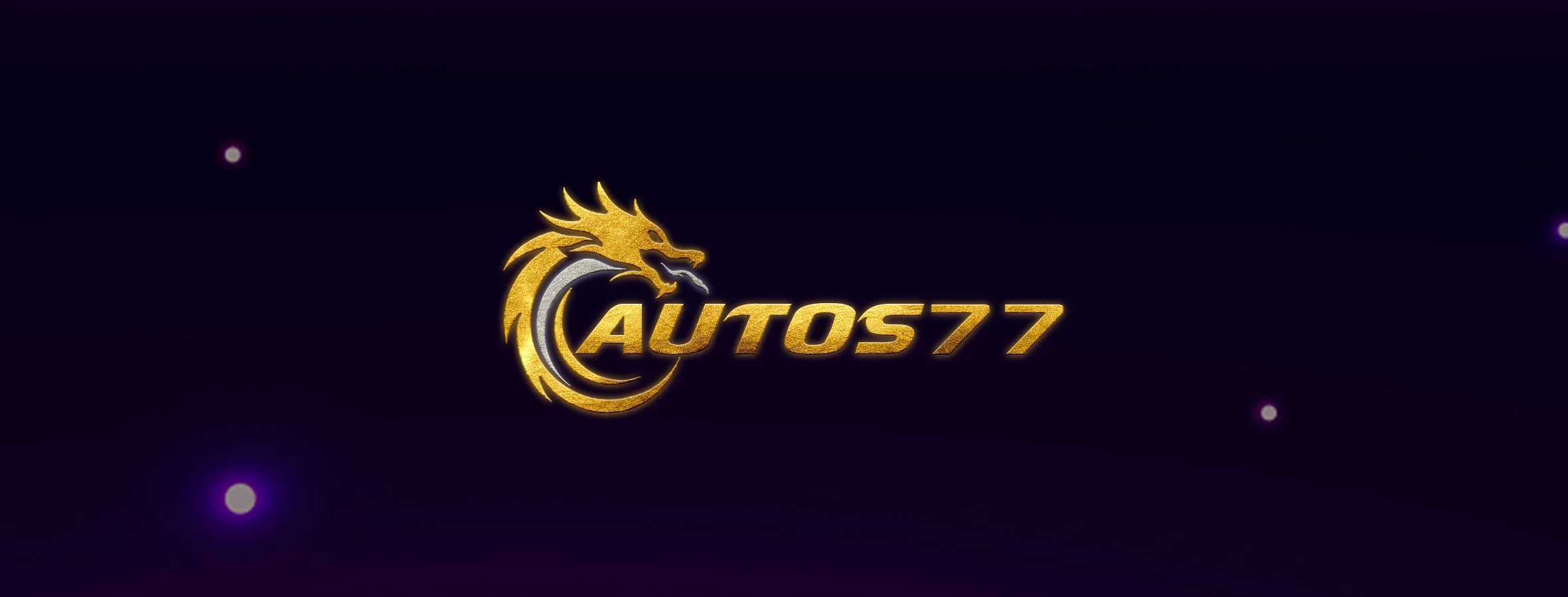 Autos77